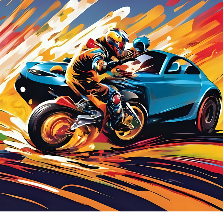 Auto e Moto