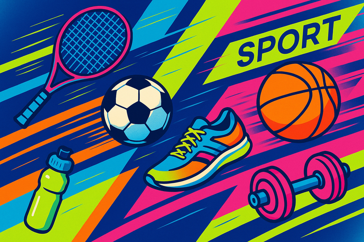 Sport e Tempo Libero