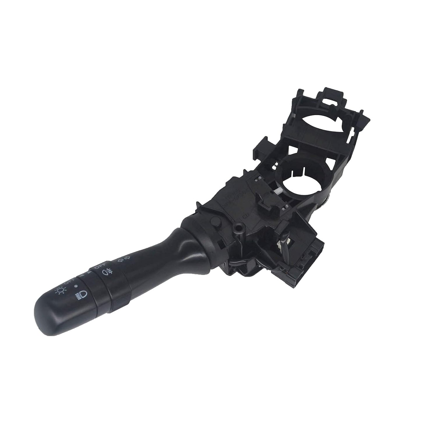 Indicatore Luce Interruttore Stalk 6253A0 per Peuge0t 107 Citr0en C1 Aygo
