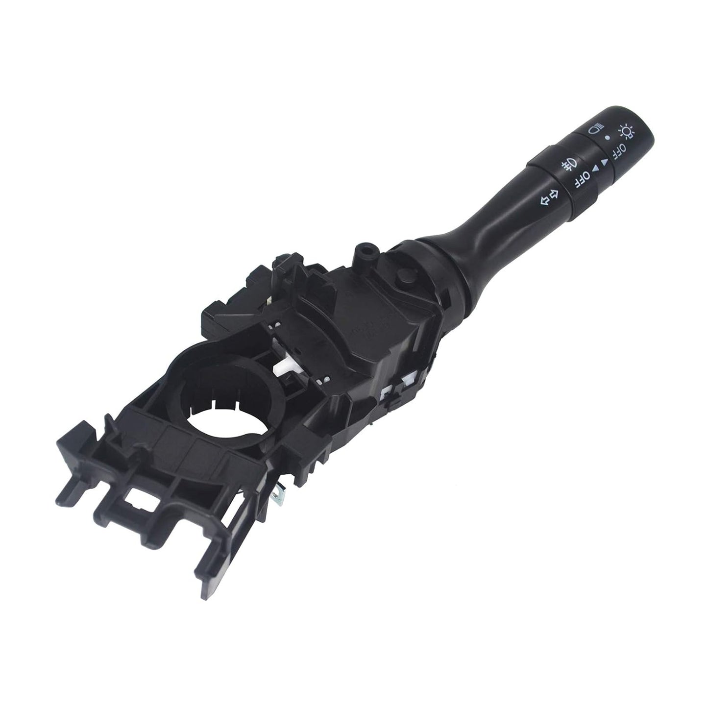 Indicatore Luce Interruttore Stalk 6253A0 per Peuge0t 107 Citr0en C1 Aygo