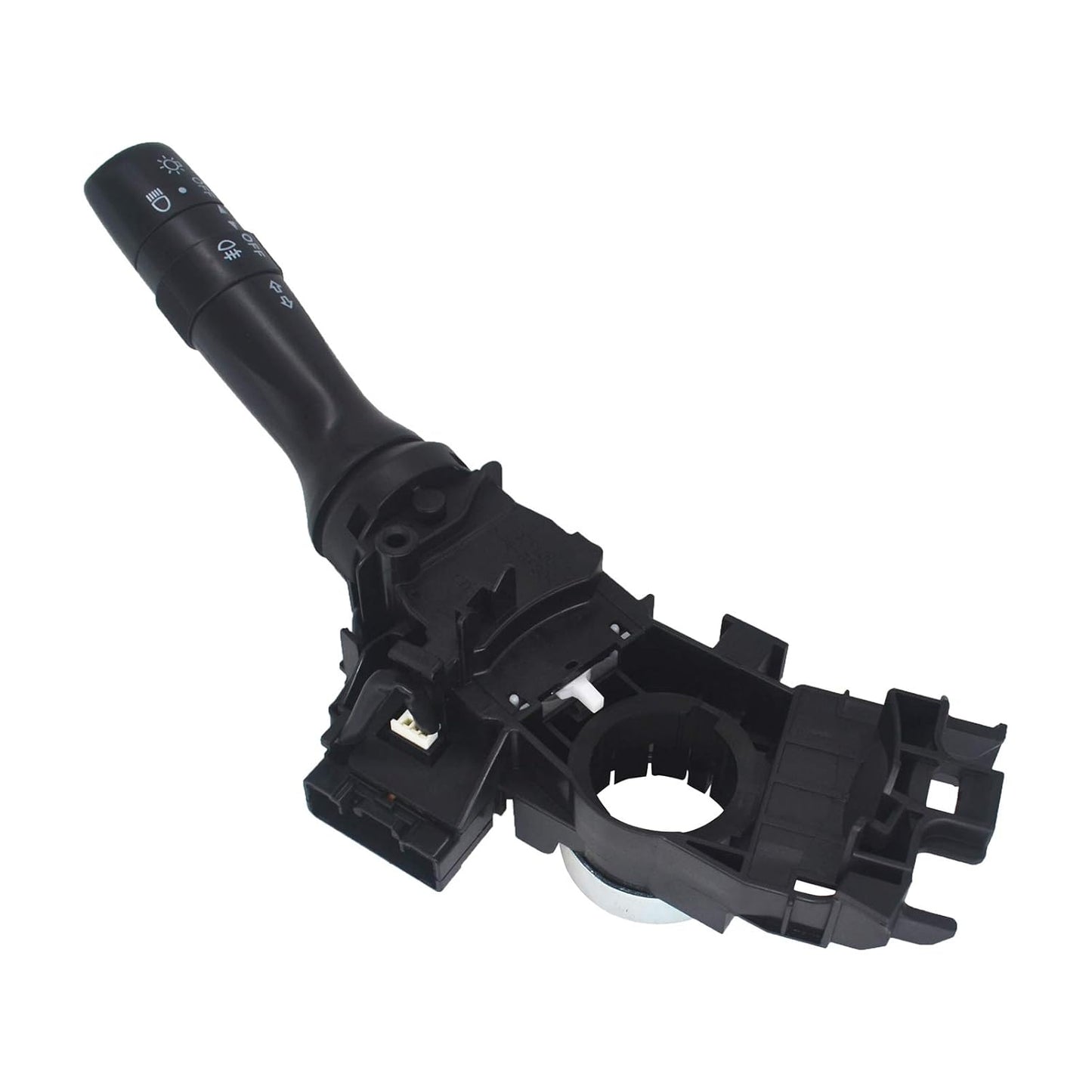 Indicatore Luce Interruttore Stalk 6253A0 per Peuge0t 107 Citr0en C1 Aygo
