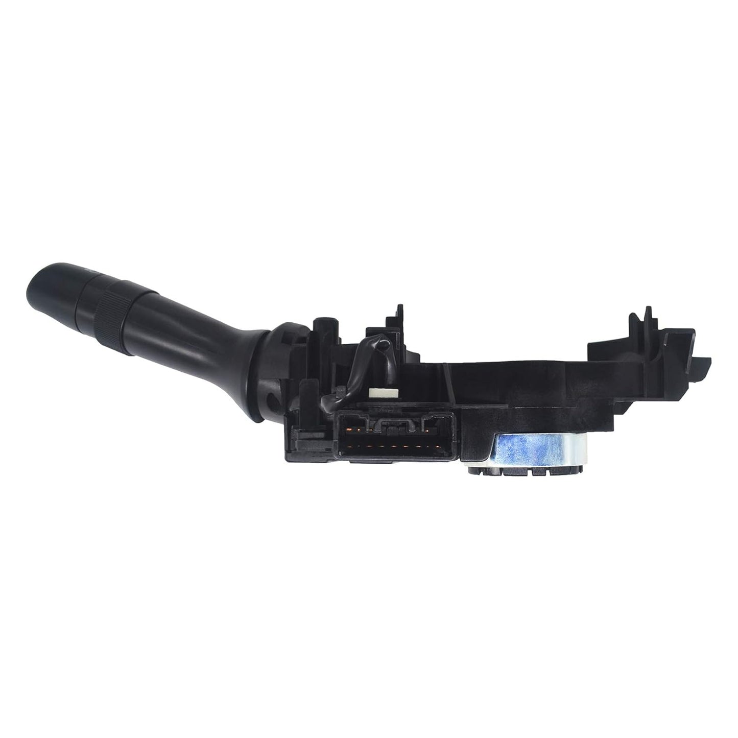 Indicatore Luce Interruttore Stalk 6253A0 per Peuge0t 107 Citr0en C1 Aygo