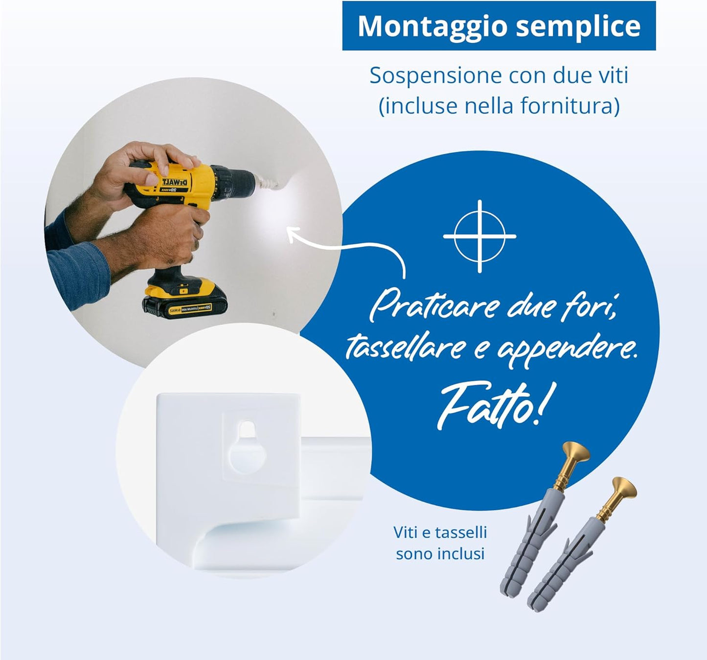 Weinberger - 06806 Armadietto per medicinali, Armadietto per farmacia