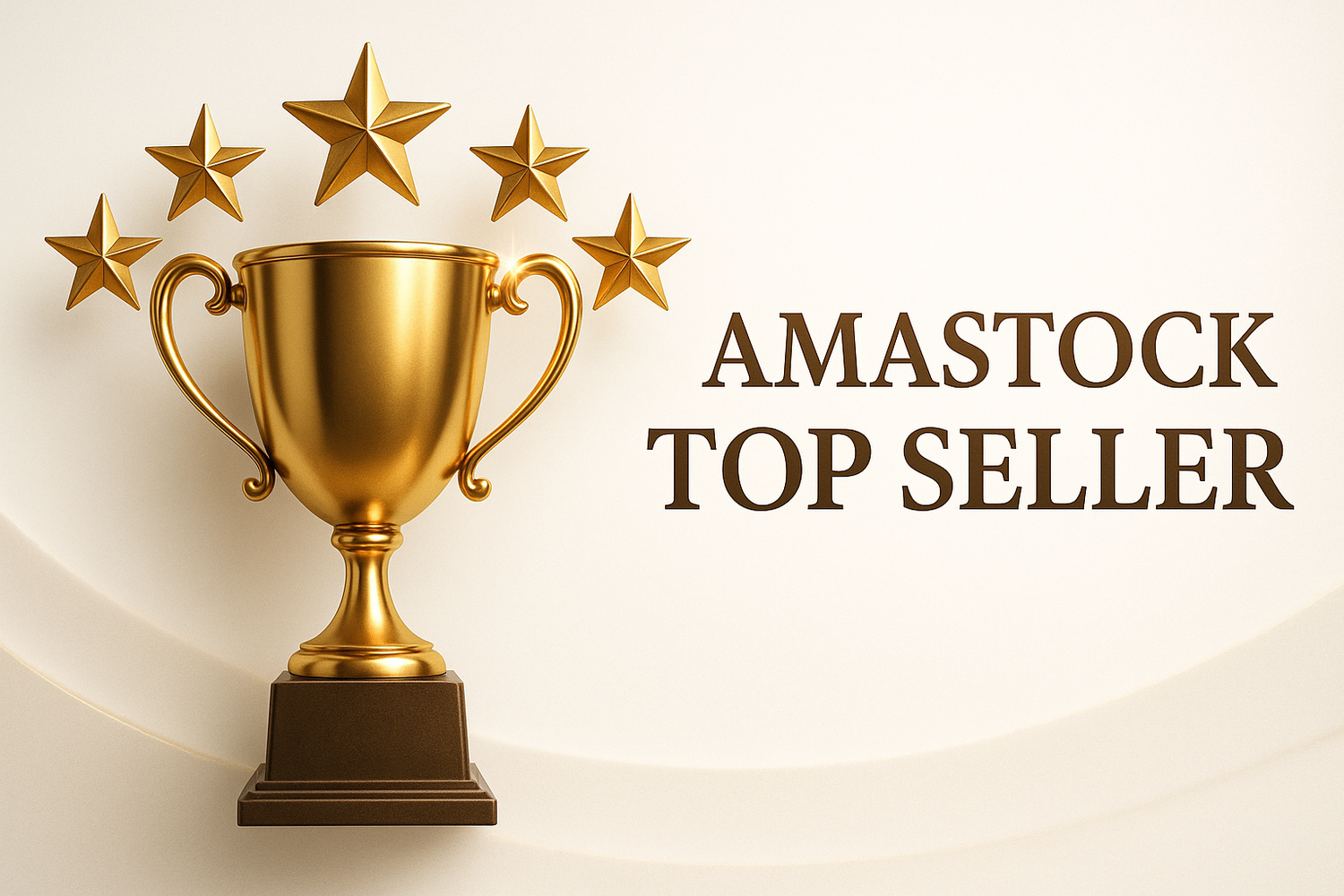 I nostri Top Seller
