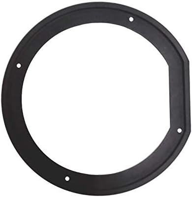 Guarnizione Anteriore Estrattore Fumi Stufa a Pellet R2E150 AN91 e 2RECA3