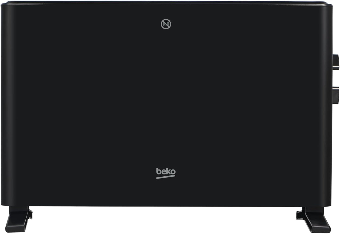 BEKO Termoconvettore RHC5218B