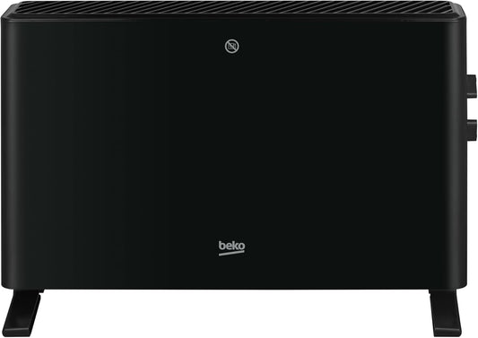 BEKO Termoconvettore RHC5218B
