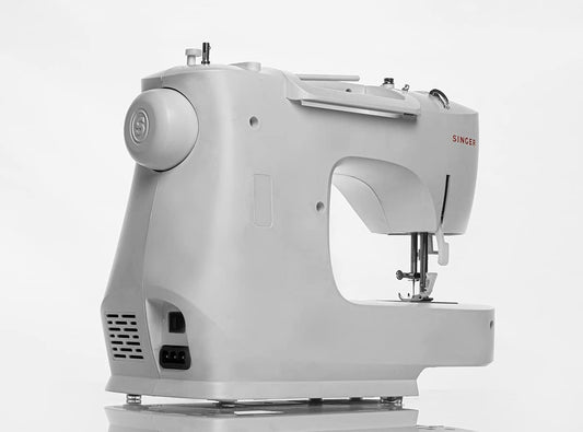 Macchina da cucire SINGER MC M 2605