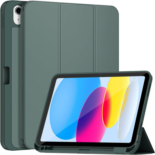 Custodia per iPad 10a generazione 2022 da 10,9 pollici
