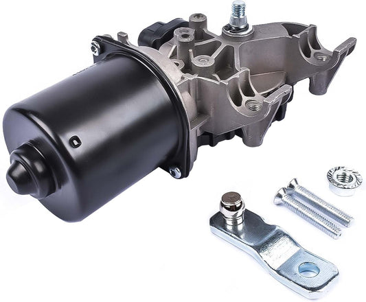Motore tergicristallo anteriore Compatibile RENAULT