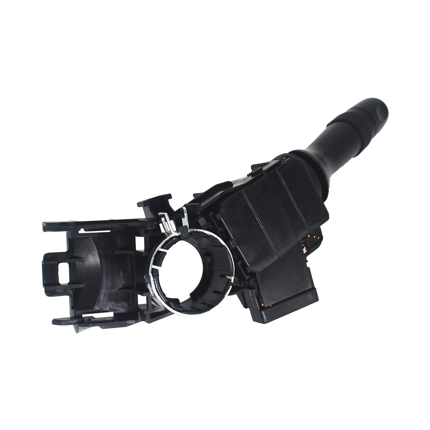 Indicatore Luce Interruttore Stalk 6253A0 per Peuge0t 107 Citr0en C1 Aygo