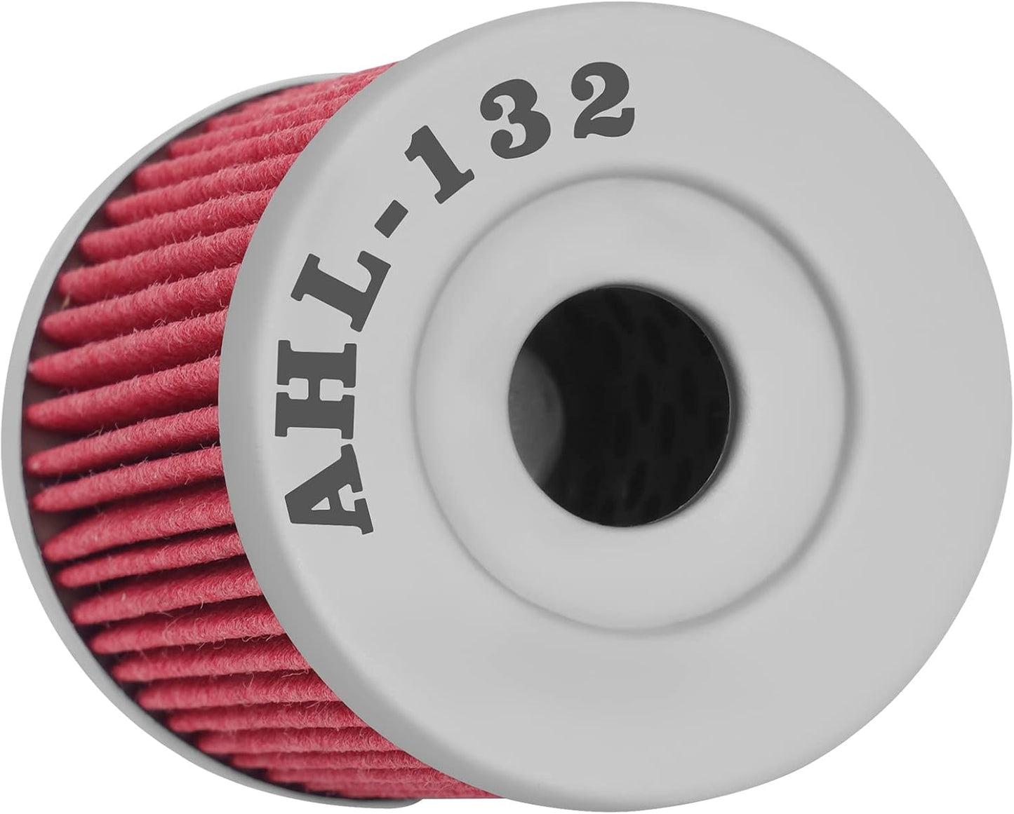 Filtro Olio per YAMAHA