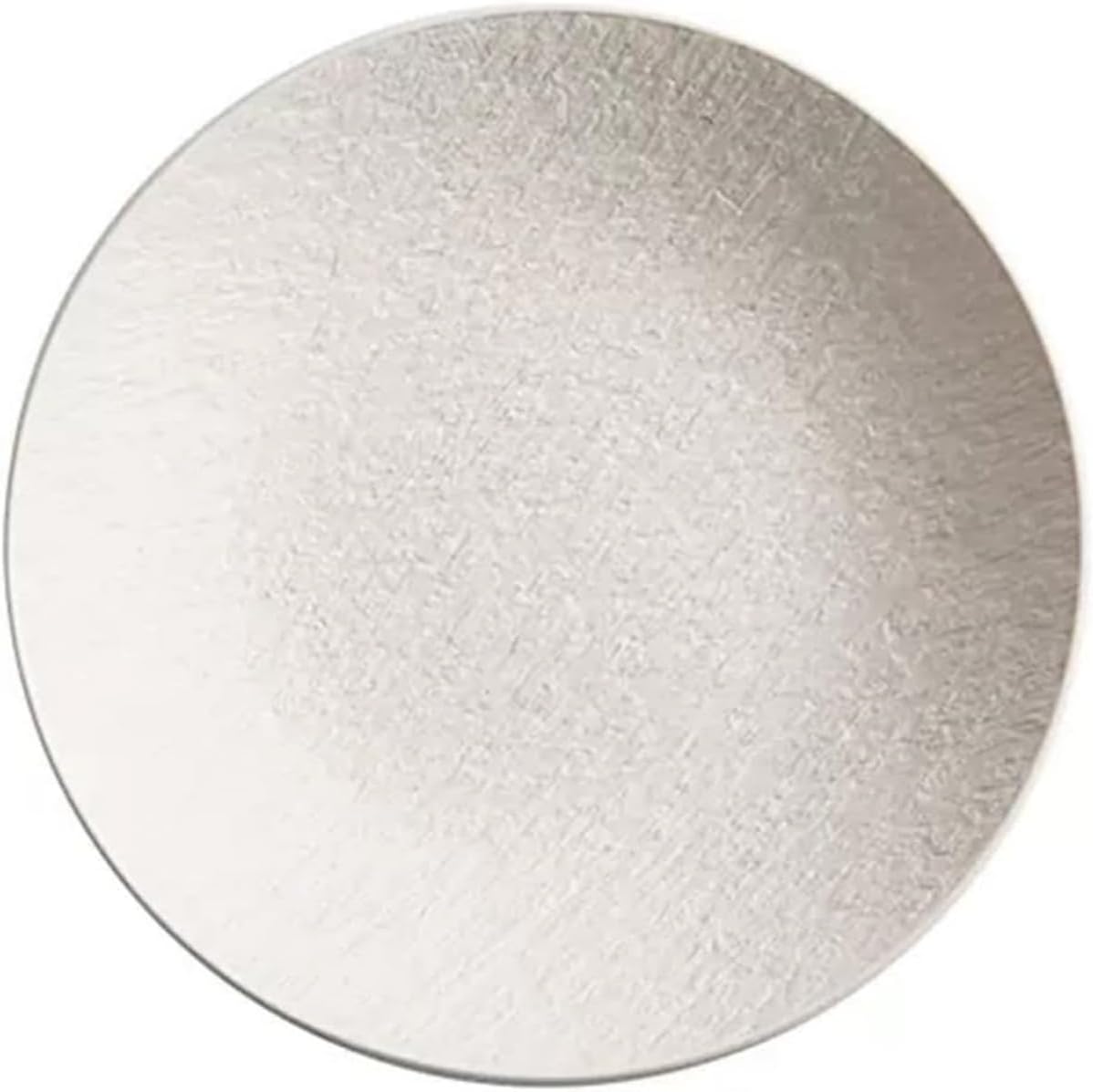 Piatto da portata in ceramica 20 cm CIRCA
