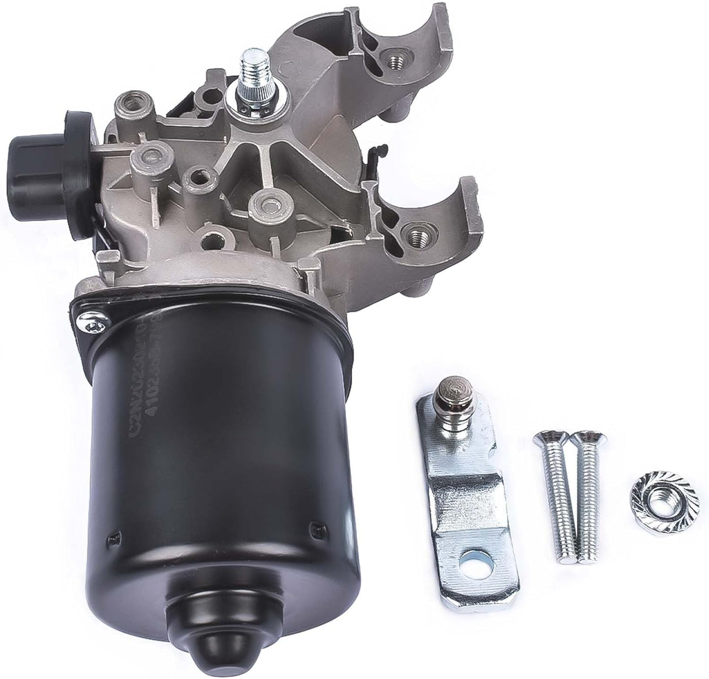 Motore tergicristallo anteriore Compatibile RENAULT