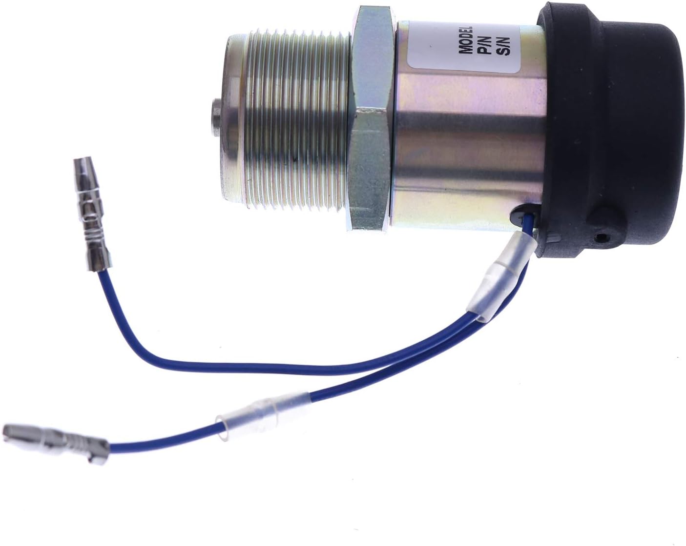 Elettrovalvola HOLDWELL 12V