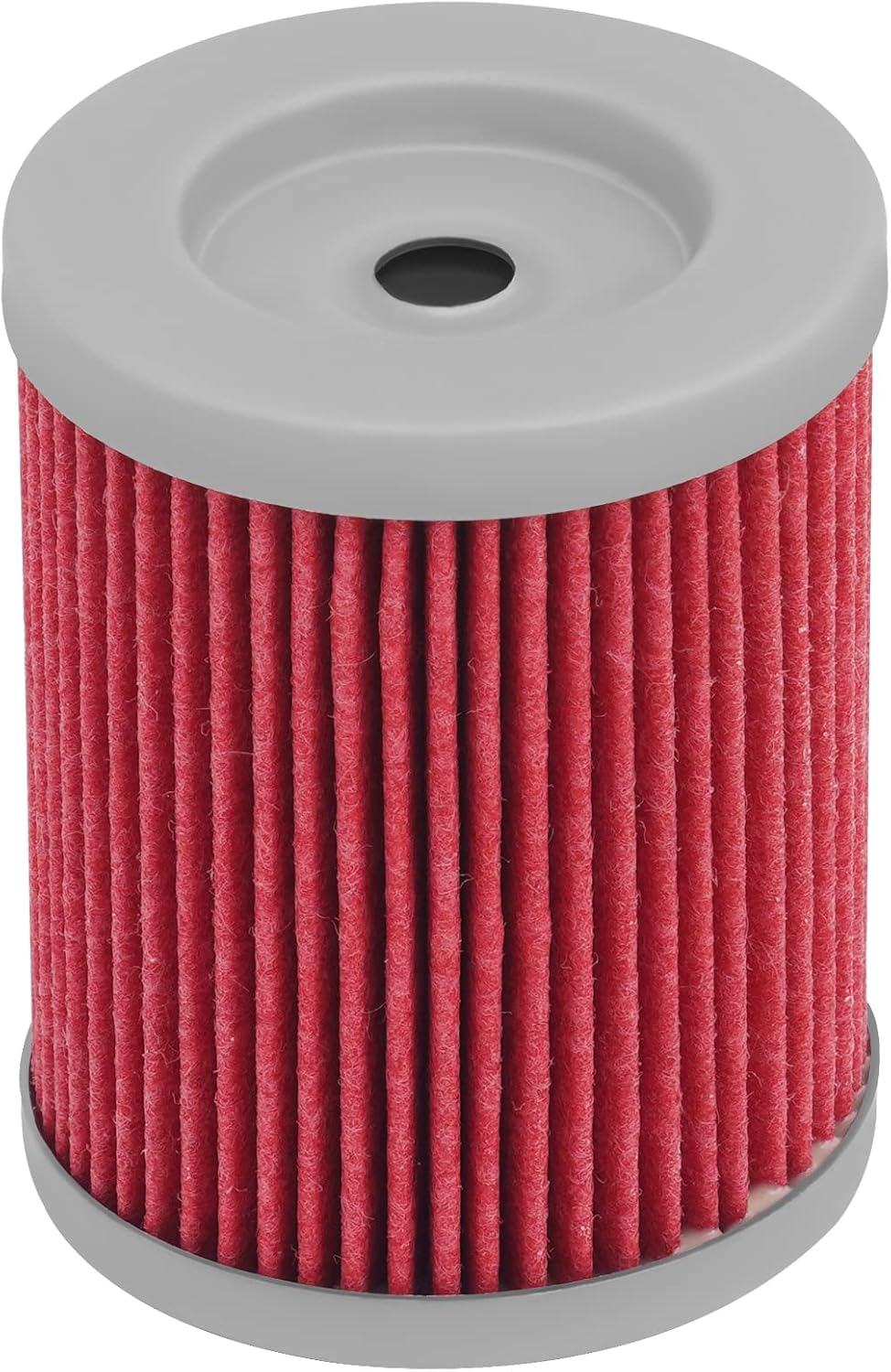 Filtro Olio per YAMAHA