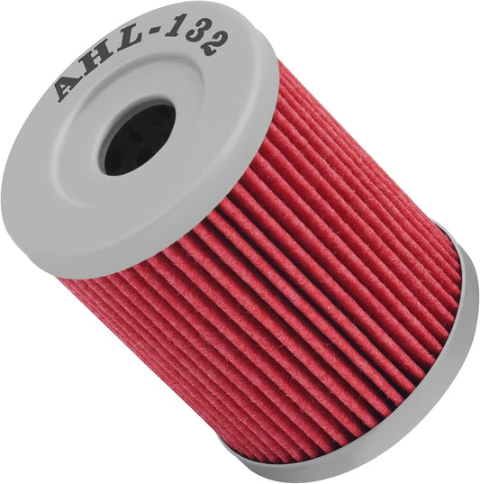Filtro Olio per YAMAHA
