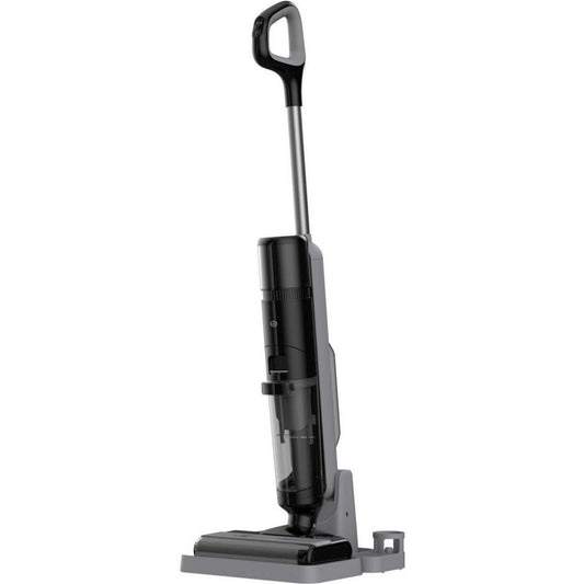 Aspirapolvere e liquidi  ESSENTIELB ECFWVC200